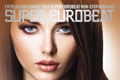 Super Eurobeat Vol. 232 | Eurobeat Wiki | Fandom