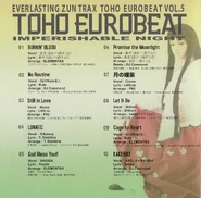 TEB5 Booklet Page 1.png (8.07 MB) Booklet - Page 1