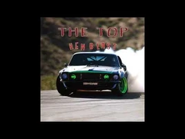 The Top 2022 By Ken Blast