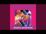 Get Wild (Aleph Song)