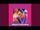 Get Wild (Aleph Song)