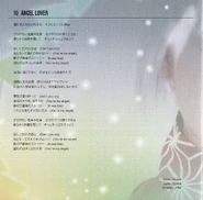 Booklet - Page 9