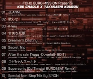 TKNS-1007 Back Sealed.jpg (386 KB) Back