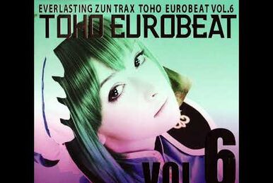 未使用品 レコード 7　EXPO Balearic BeatDown Remix BONSAI Record Presents 