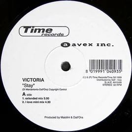 Vinyl