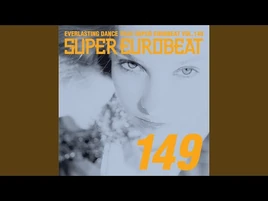 ECLIPSE OF YOUR LOVE