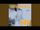 Eclipse Of Your Love