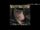 Face To Face (Helena Song)