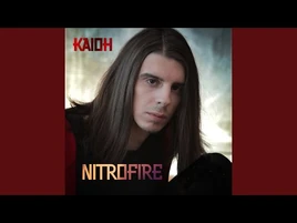 Nitrofire (Kawa (Gogo's) Mix)