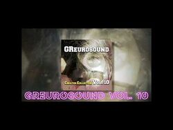 公式通販サイト - ファッション 通販 10 Vol. GReurosound | Fandom | Wiki Eurobeat 洋楽