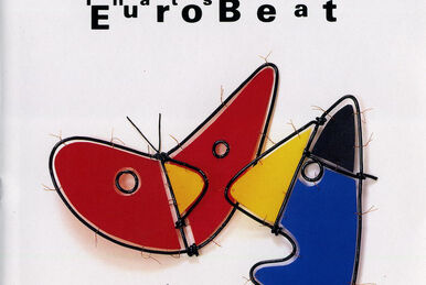 ザッツユーロビートVOL.43 THAT'S EUROBEAT Amazon.co.jp: ザッツ・ユーロビートVOL.43: ミュージック