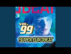 100 | Eurobeat Wiki | Fandom
