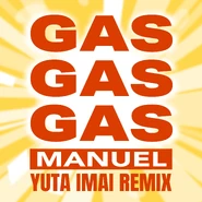 2024 Single, Yuta Imai Remix
