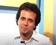 Manuel-2004.jpg (33 KB) Manuel in 2004, taken from the interview made for SEB 150.