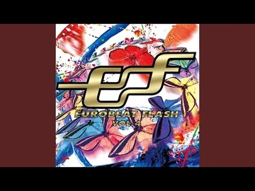PARADISE! EUROBEAT 4枚セット The Best of パラダイス! Eurobeat 4 Non-Stop Mix (音楽CDアルバム
