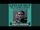 Revolution (Mike Skanner Song)