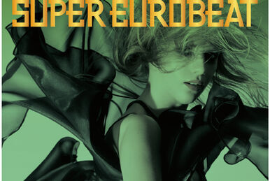 Super Eurobeat Vol. 167 | Eurobeat Wiki | Fandom