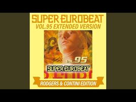 Spring Time (Extended Mix)