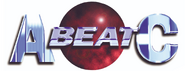 Third logo with no background