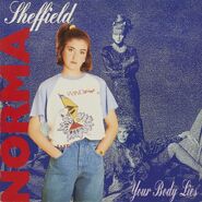 12-inch single