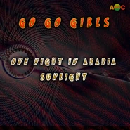 Digital release