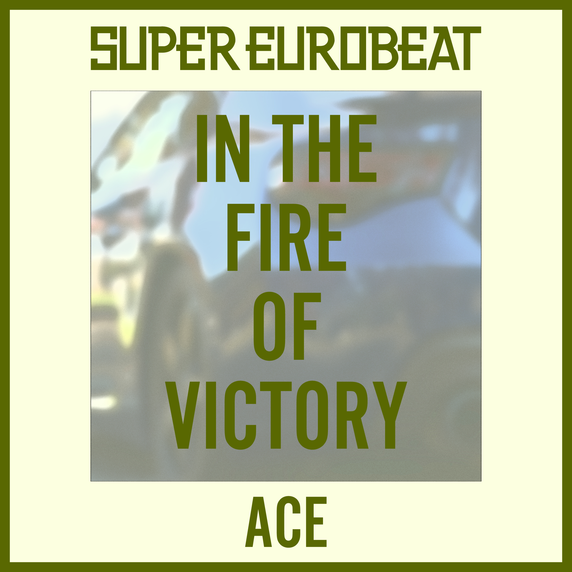 邦楽 EURO FIRE VOL.27 CD 邦楽 EURO FIRE VOL.27 CD 邦楽 EURO FIRE VOL.27 CD Various
