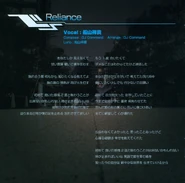Booklet - Page 5