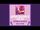 Feel The Night (Lisa Johnson Song)