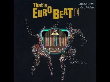 Power Of Magic | Eurobeat Wiki | Fandom