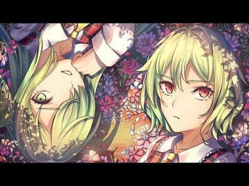 QUOD ERAT DEMONSTRANDUM (フォトブック) QUOD ERAT DEMONSTRANDUM (フォトブック)