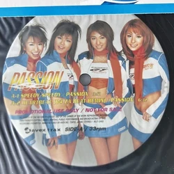 Heartbeat | Eurobeat Wiki | Fandom