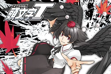 Tomozu プロフィールをご覧下さいです(´◡` )♩ summerセール中【一点限定】ツノとしっぽのあるお兄さん【VTS