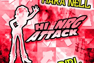 Super Eurobeat Vol. 232 | Eurobeat Wiki | Fandom