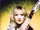 Jennifer Batten