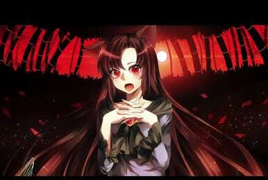 Love Thief | Eurobeat Wiki | Fandom