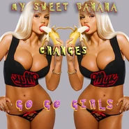 Digital release