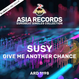 Single 2