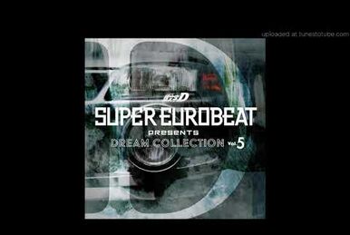 Super Eurobeat Vol. 227 | Eurobeat Wiki | Fandom
