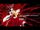 Little Traveler (頭文字T Remix)