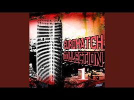 Positive Vibration (Extended Mix)
