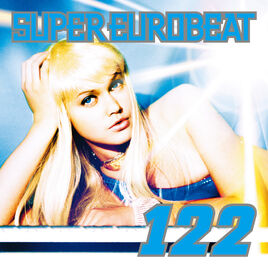Seb122