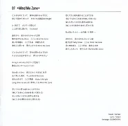 Booklet - Page 8