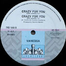 B-side