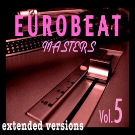 2008 (Original)