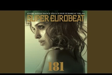 TTL SOUND | Eurobeat Wiki | Fandom