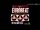 In The Name Of Love (Finzy Kontini Song)/Baby No More