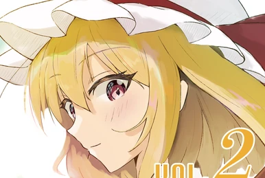 EUROBEAT SPECIAL VOL. 2 | Eurobeat Wiki | Fandom