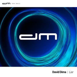 David Dima - Liar