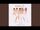 The Melody Is In Your Heart/Heart Beat