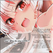 Booklet Page 5